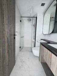 Sceneca Residence (D16), Apartment #554715091